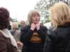 Koninginnedag 2010 016_small.jpg